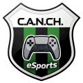 Nueva Chicago eSports