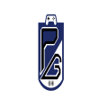 PIPERINOS GAMING