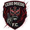 Cero Miedo FC