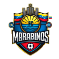 FVCP MARABINOS FC