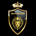Real Deluxe ACL
