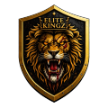 Elite Kingz