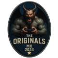 TheOriginalsMx