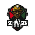 LOTA SCHWAGER ESP