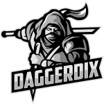 Daggerdix US