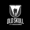 OLD Skull Esports