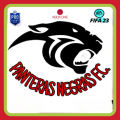 Panteras Negras FC LVP