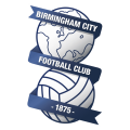 LVM Birmingham City