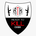 RTK Cuba
