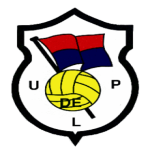 VPN UP Langreo