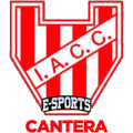 Instituto Cantera