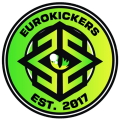 EUROKICKERS LFV