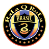 RaLa Q RoLa