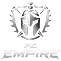 FC Empire
