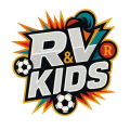 Rv Kidz