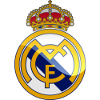 AVL Real Madrid
