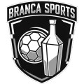 Branca Sports