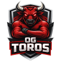OG TOROS MX