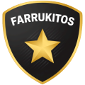 Farrukitos