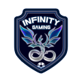 INFINITY XI