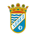 TW Xerez CD