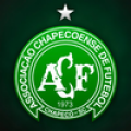 VPN CHAPECOENSE