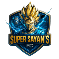 Super Sayans
