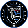 CatraGol HN