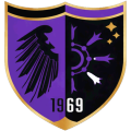 El p1b3rio