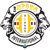 Import eSport