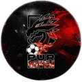 Pur Raven