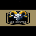 Los Chivvos