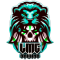 LMC Gaming x