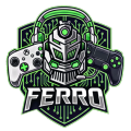 FERRO