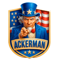 FVCP ACKERMAN