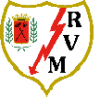 VPN Rayo Vallecano