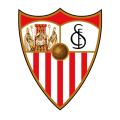 TW Sevilla FC