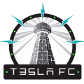 Tesla FC