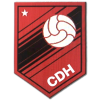 CD HINOJOSOS