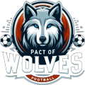 Pacto de Lobos