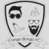 Congo Bongo FC