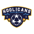Hooligans MX