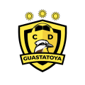 GTVP Z1