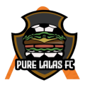 Pure Lalas FC