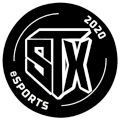 eVL Sustancia X