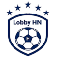 Lobby Hn