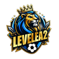 Levelea2