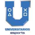 eUniversitarios FC