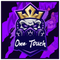 The One Touch FC