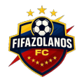 LVCP Fifazolanos CF